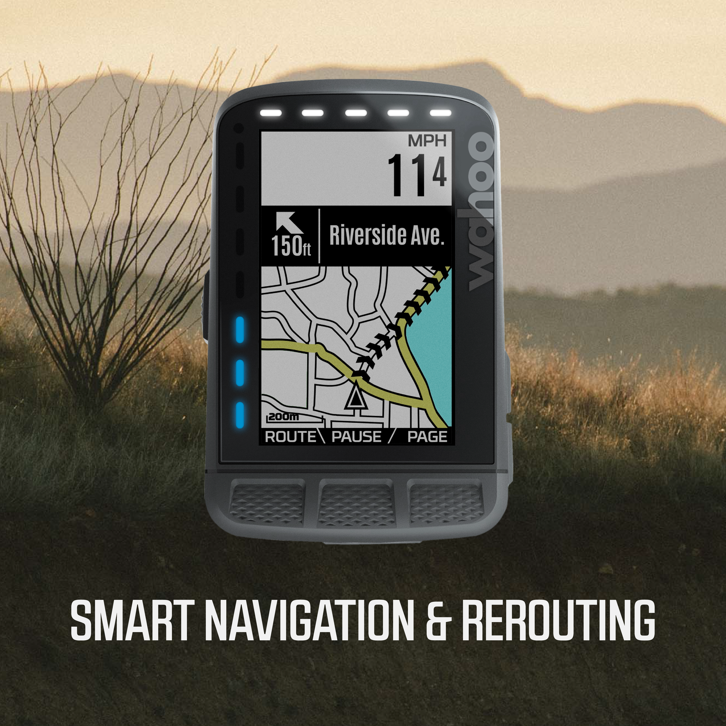 ROAM_Carousel_RD2_Artboard 03.png