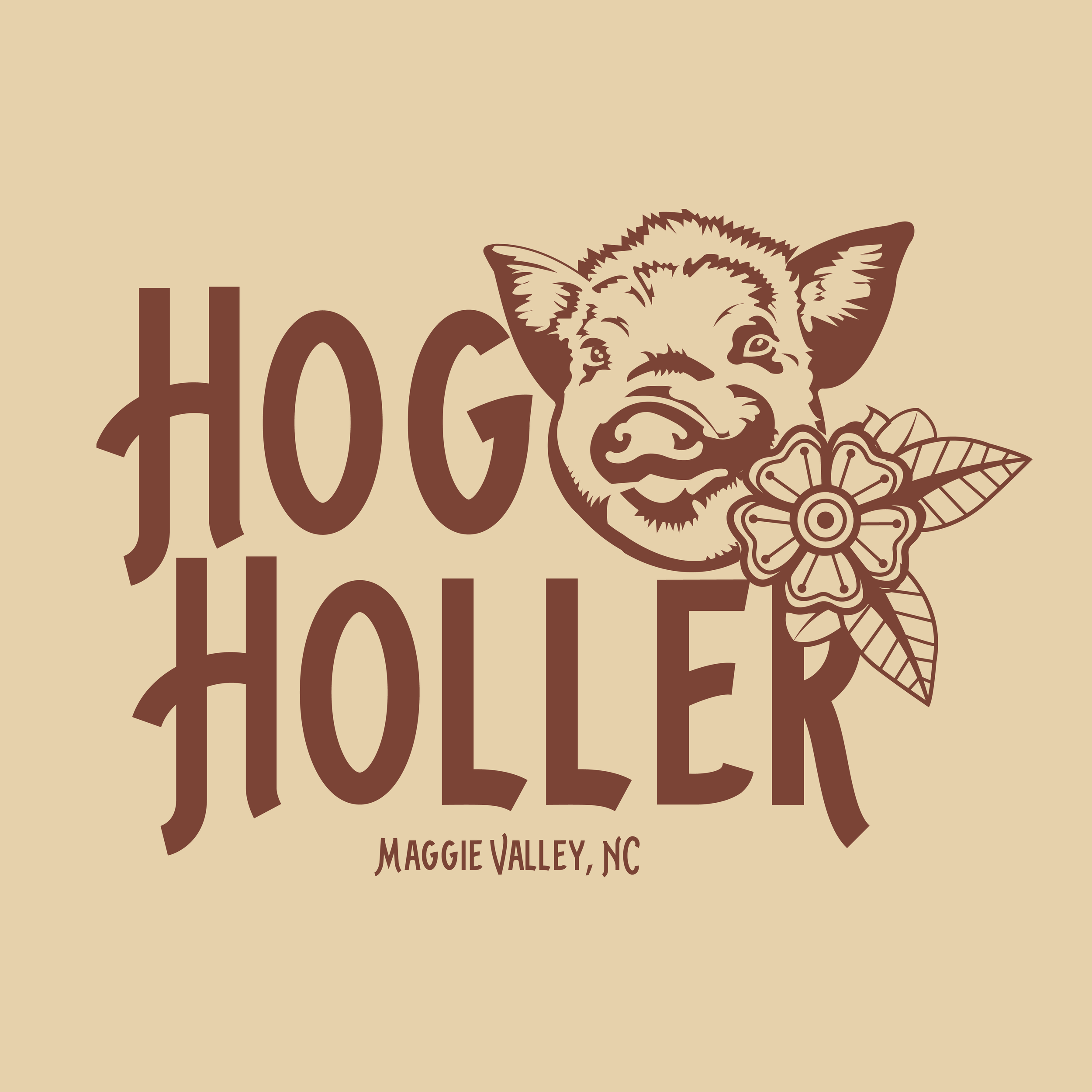 HogHoller-Final-02.png