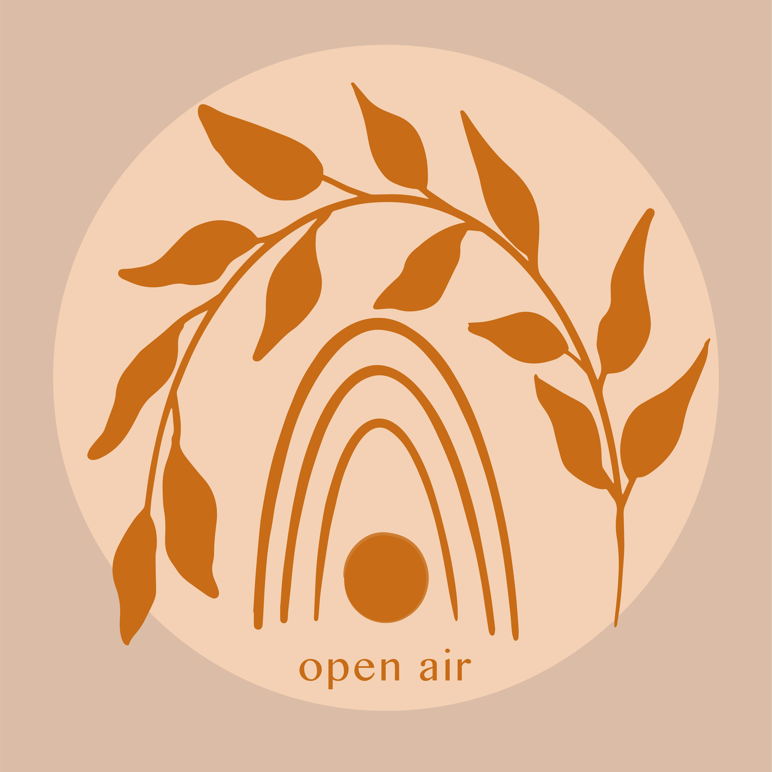 openair_final-02.png