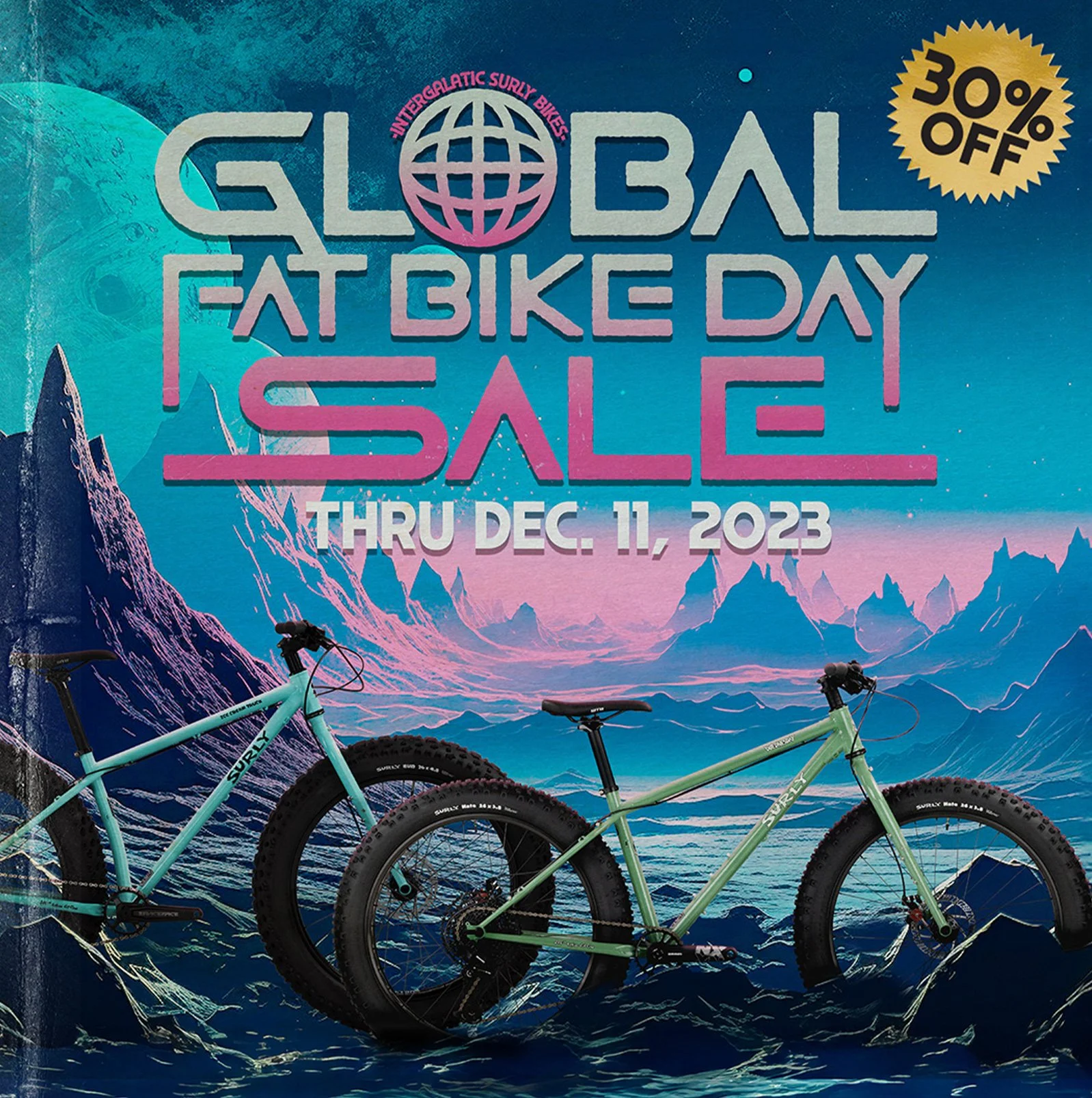 SUR_GlobalFatBikeDaySale_1.jpg