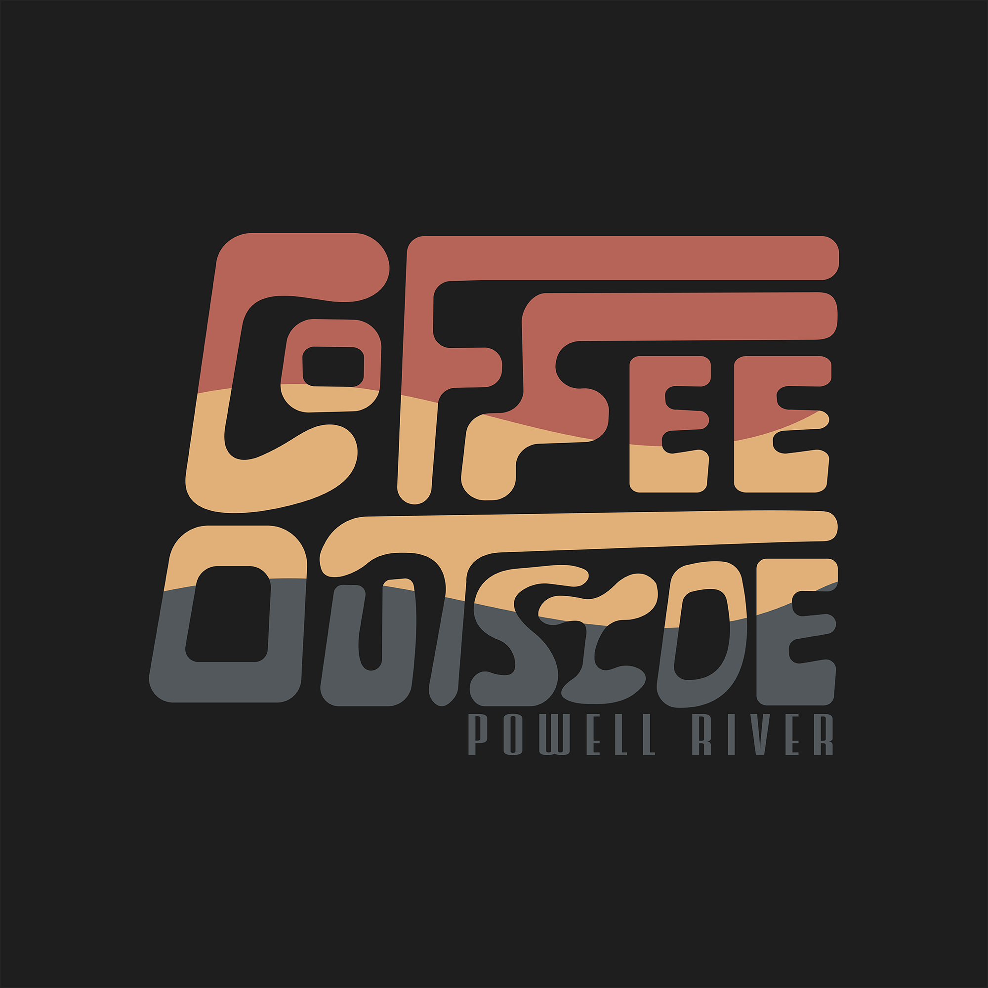 CoffeeOutside-Color-Final1-DarkBG-01.png