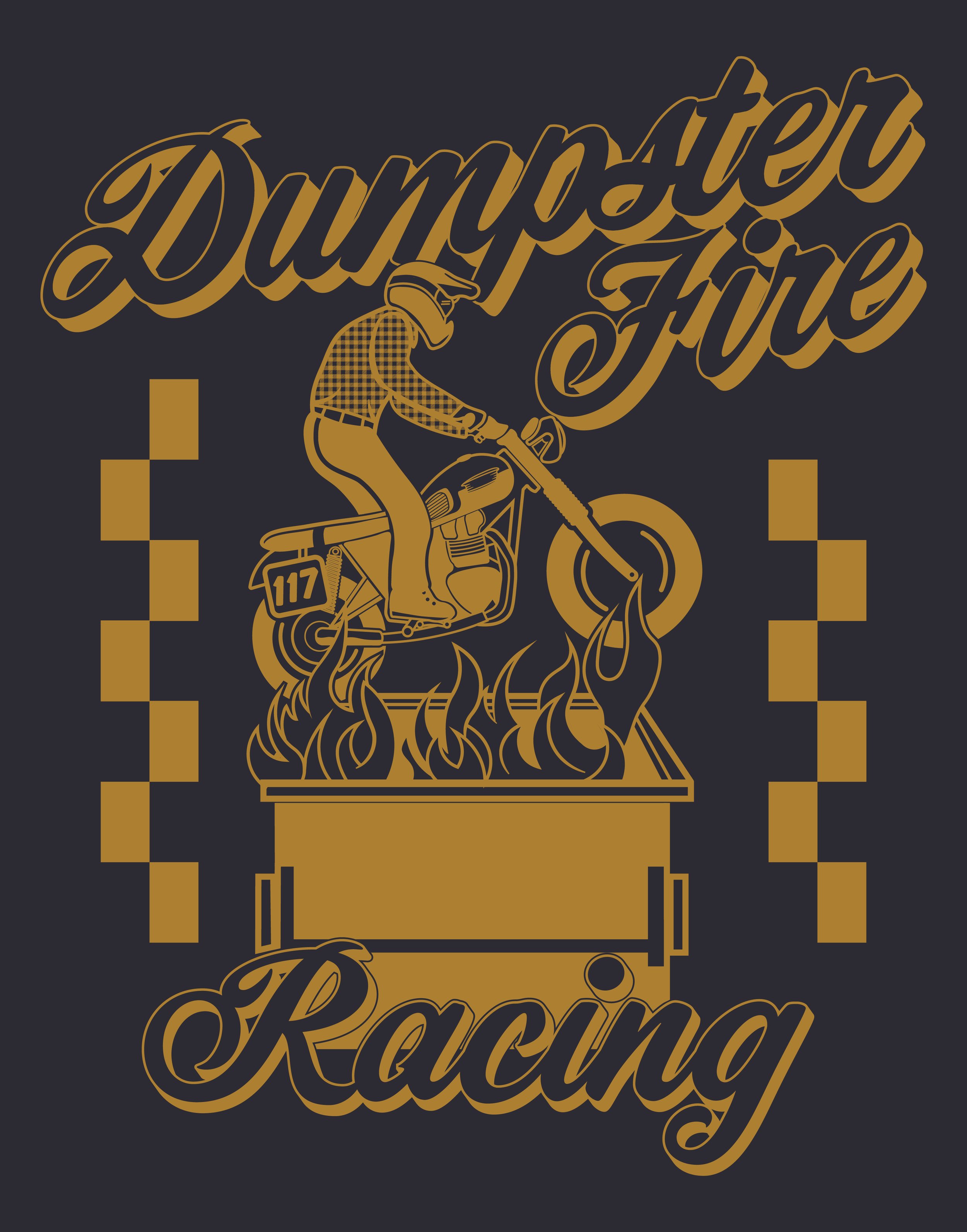 DumpsterFireRacing_Tshirt__Back.jpg