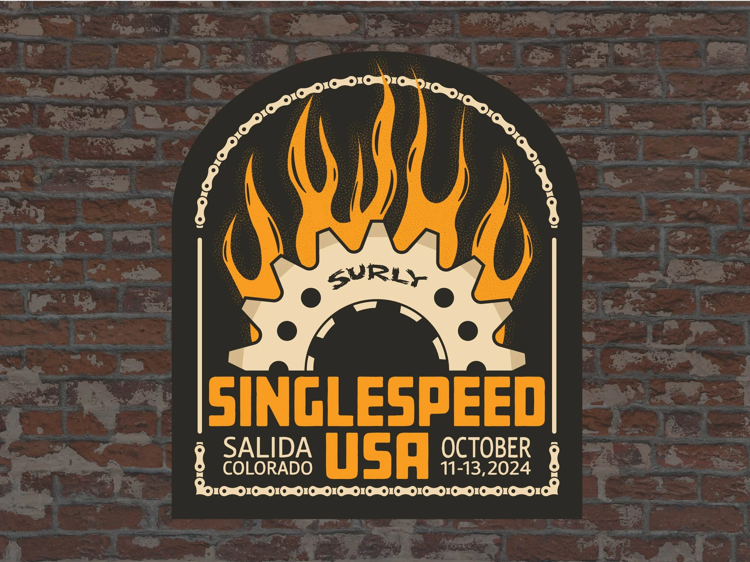 Dribbble_Surly_SSUSA_Sticker.jpg