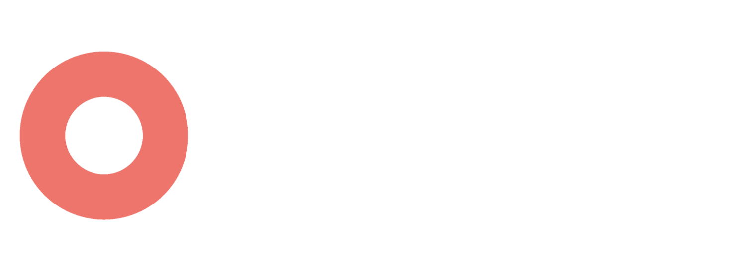 Twelve A Studios