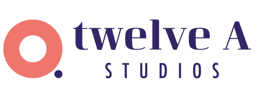 Twelve A Studios