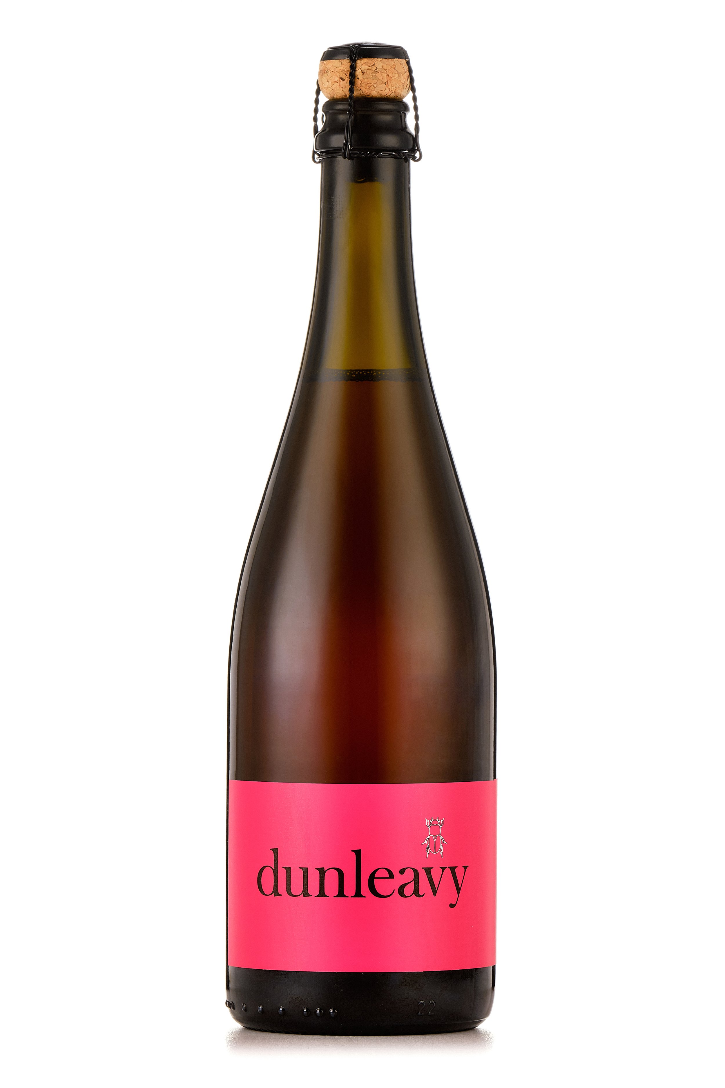 Dunleavy_SparklingRed_2023_(010)()_print.jpg
