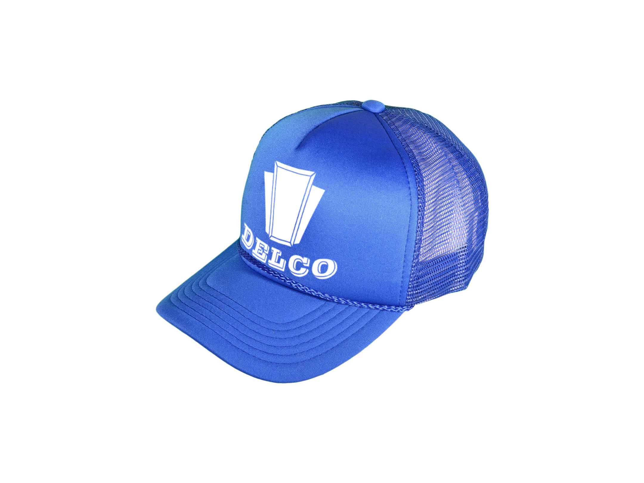 DELCO-blue-new.jpg