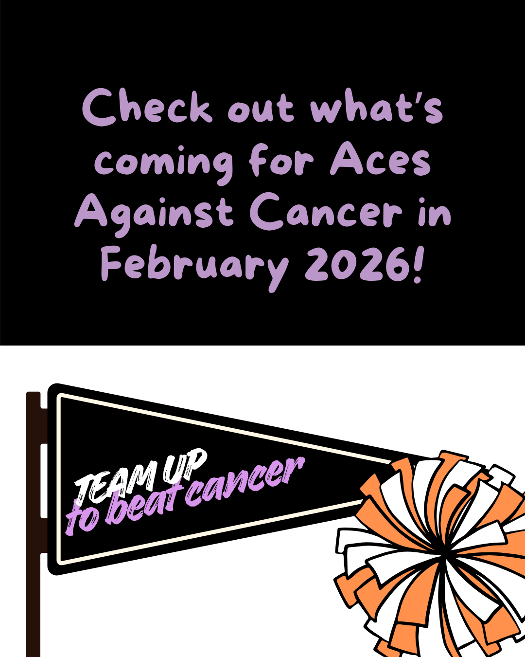 AAC 2026 coming soon (1).png