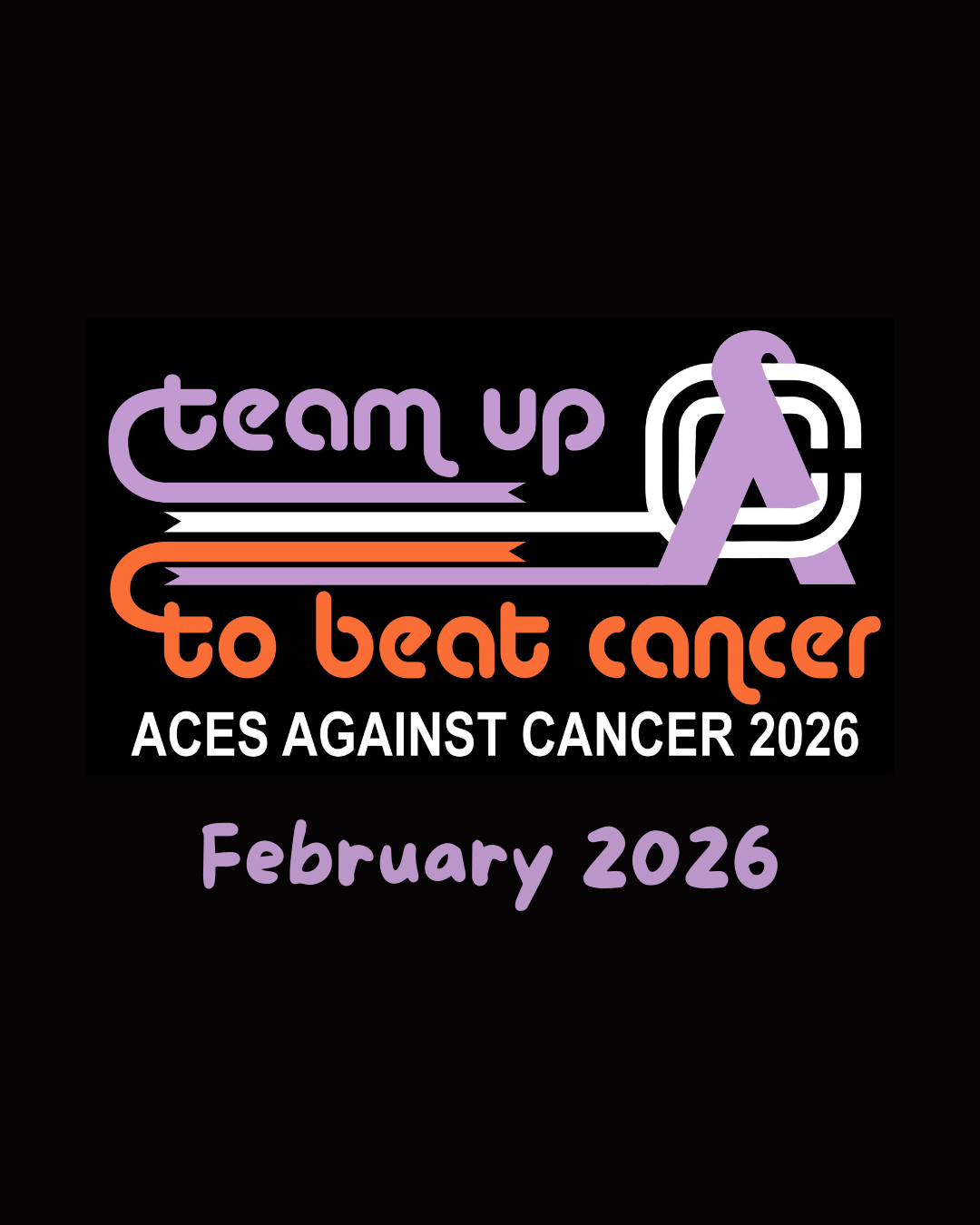 Get all the details on AAC 2026!