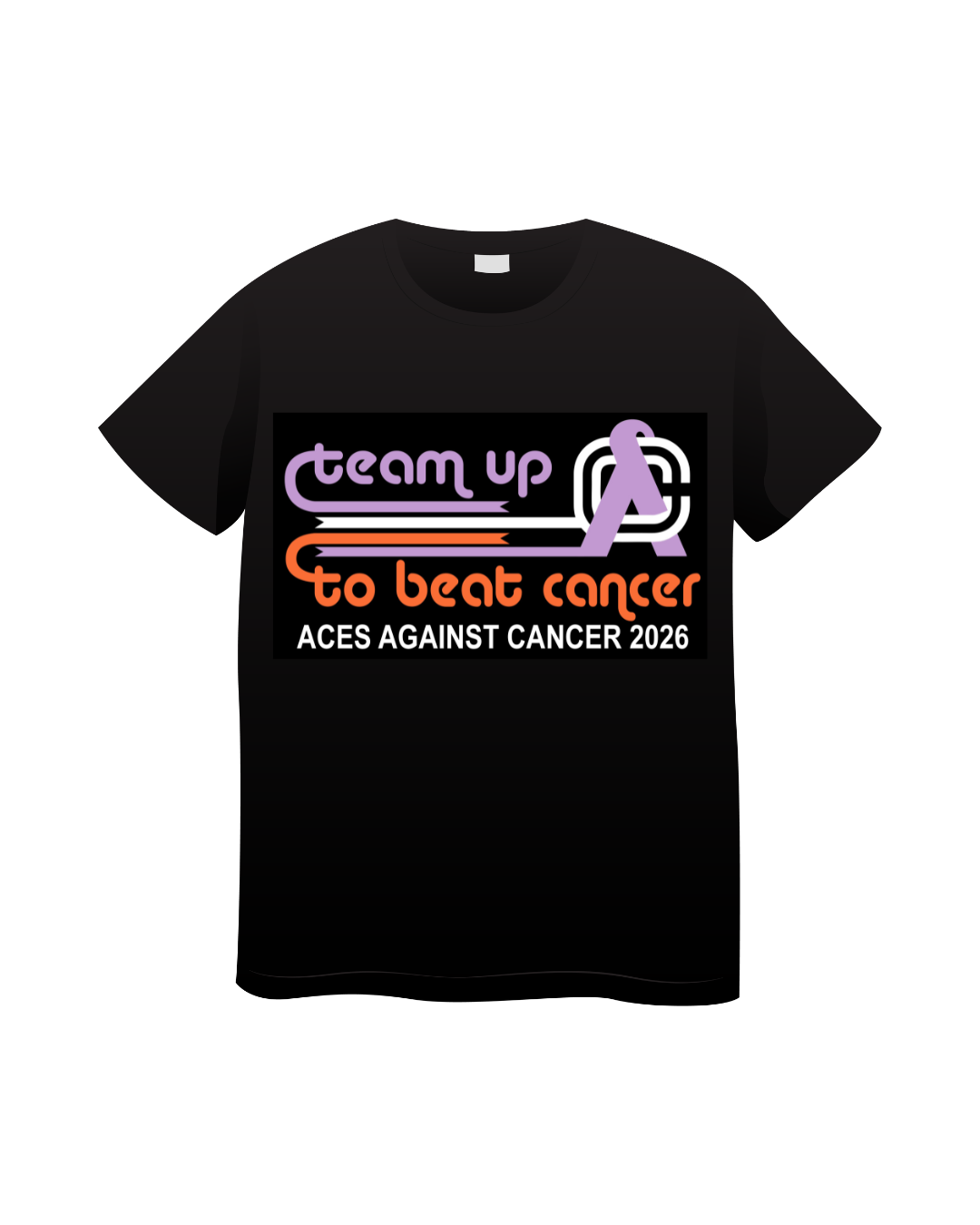 Team Up T-Shirt.png
