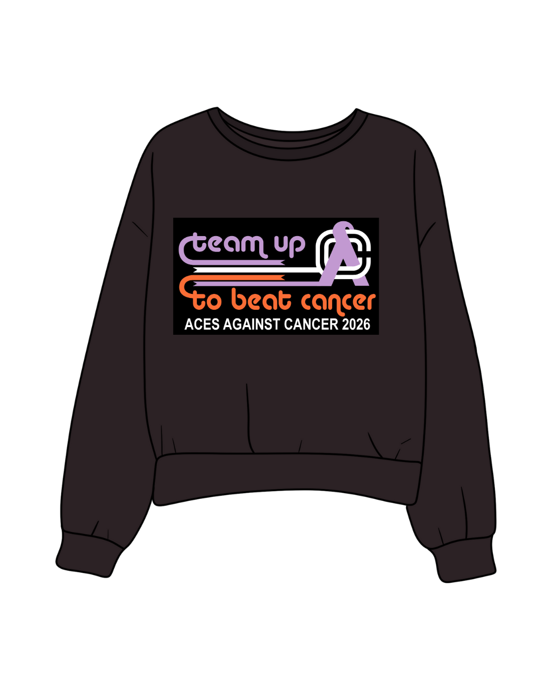 AAC Sweatshirt.png