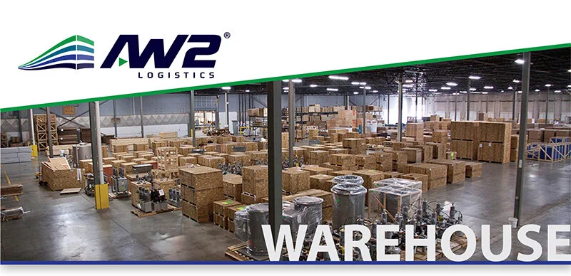 One-Stop Supply Chain Provider
