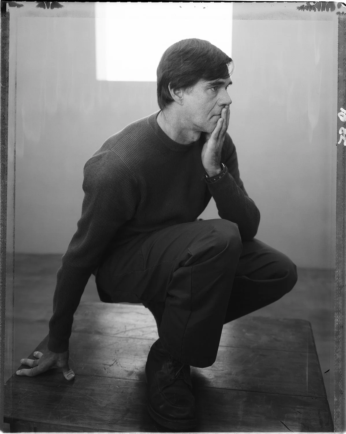GUS VAN SANT_LOS ANGELES 2001_MASTER_FINAL.jpg