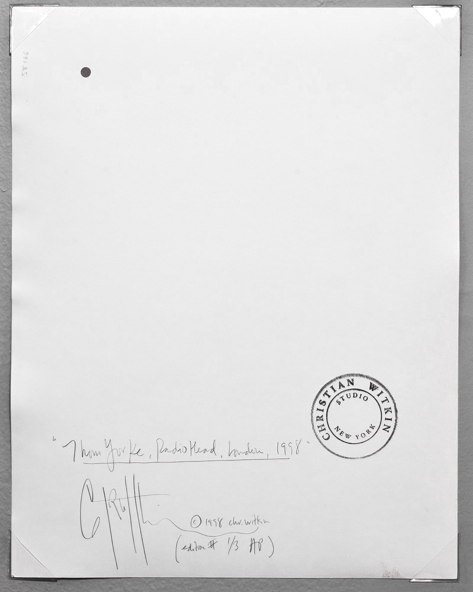 ARCHIVE+PRINT+DOCUMENTATION5408.jpg