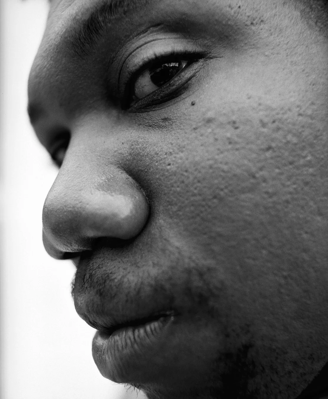 KRS-One