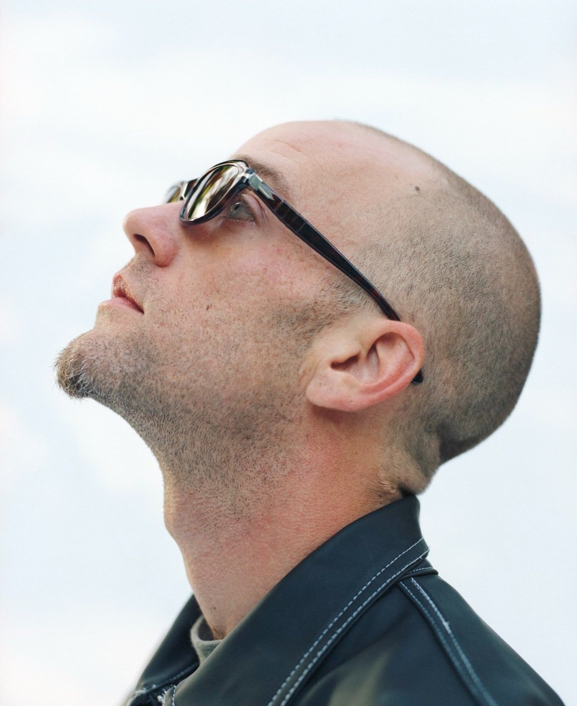 Michael Stipe/REM