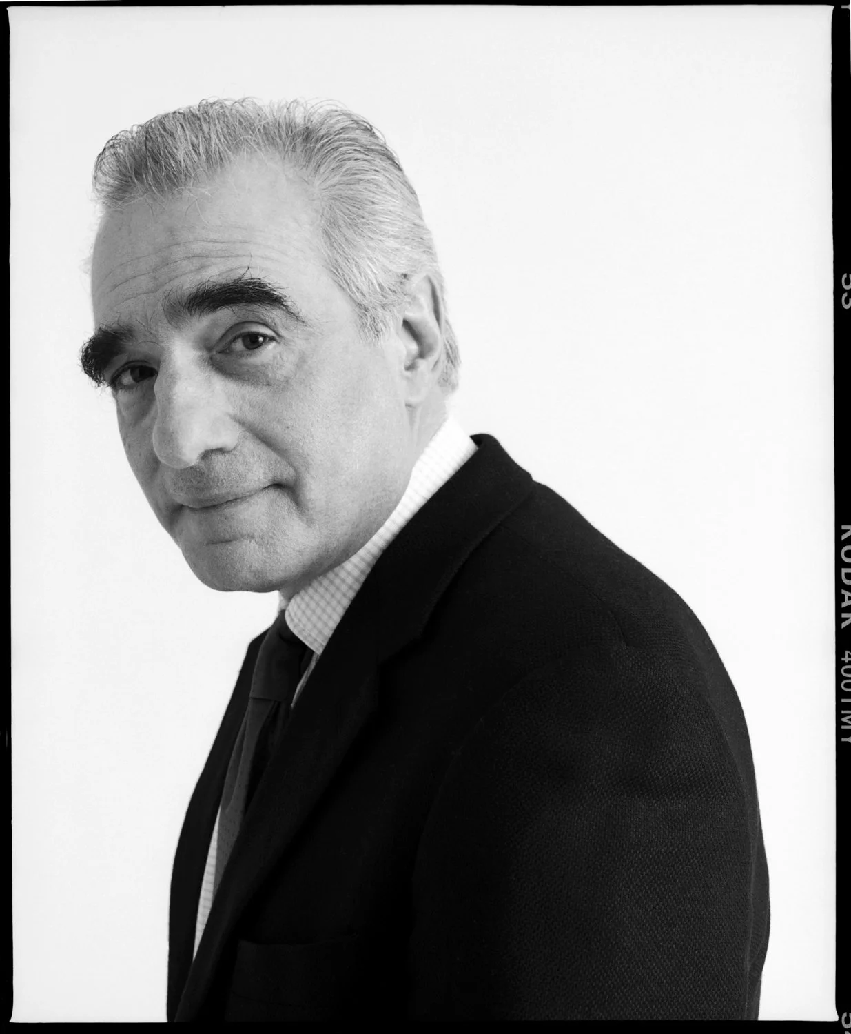 MARTIN SCORCESE_NYC 2004.jpg