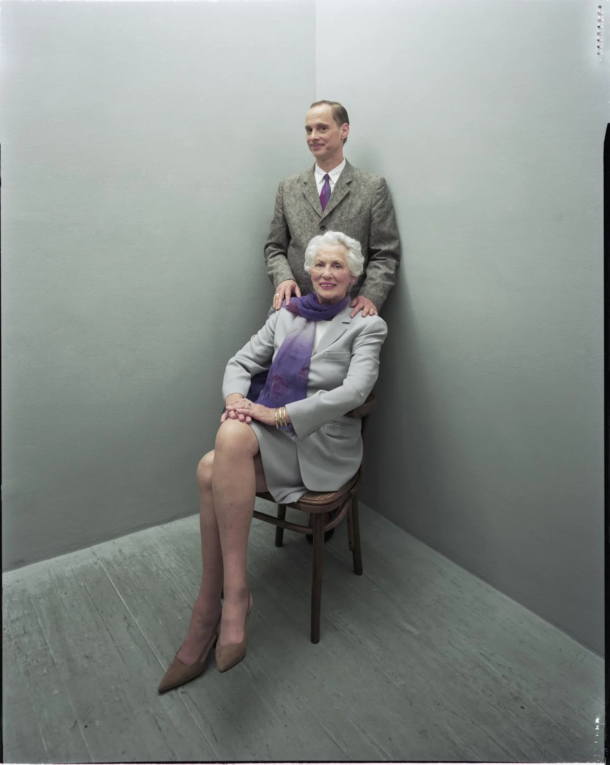 JOHN WATERS AND MOTHER_NYC 1999_FINAL.jpg