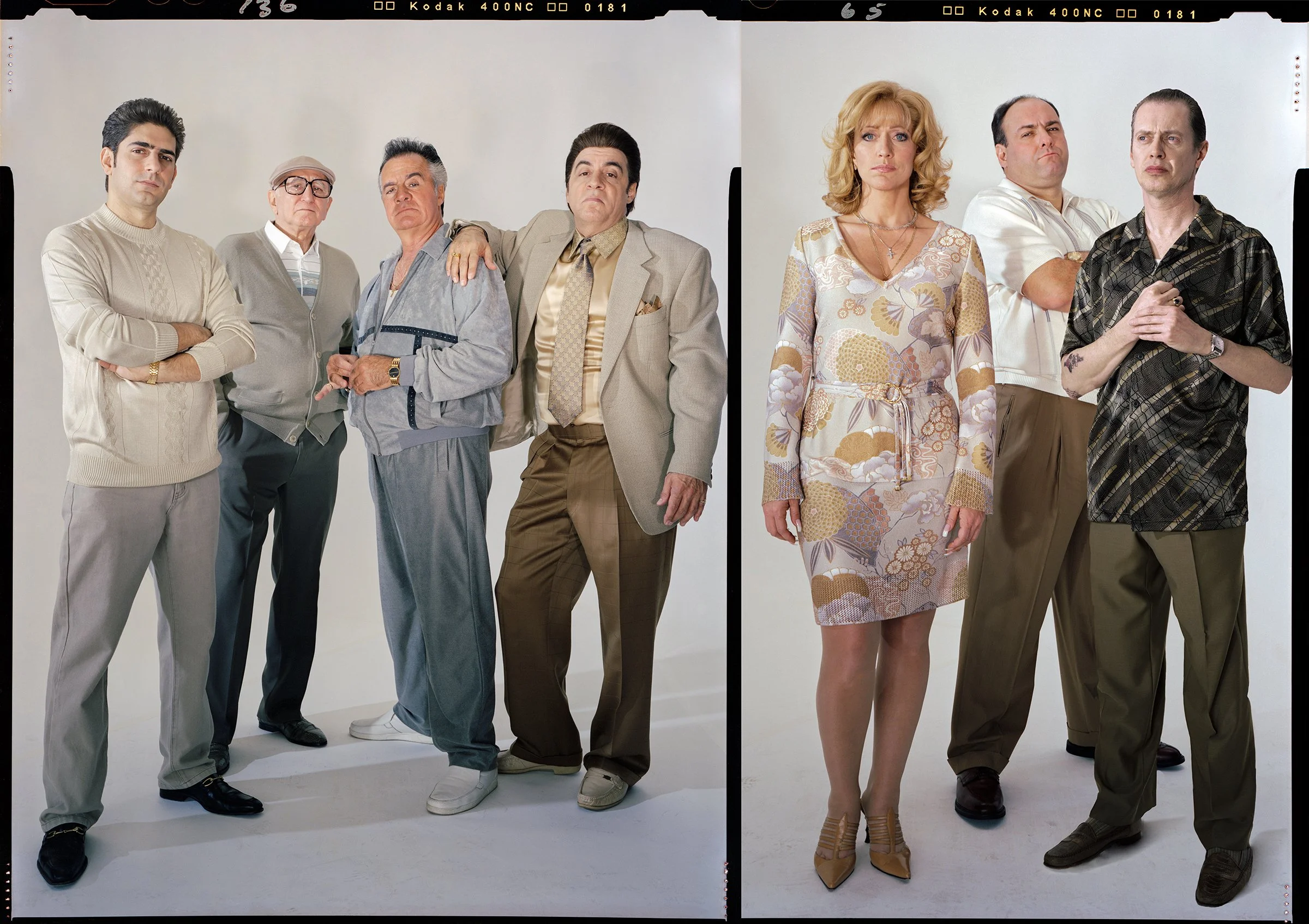 SOPRANOS GROUP SEQUENCE_NYC 2003_FINAL_MASTER.jpg