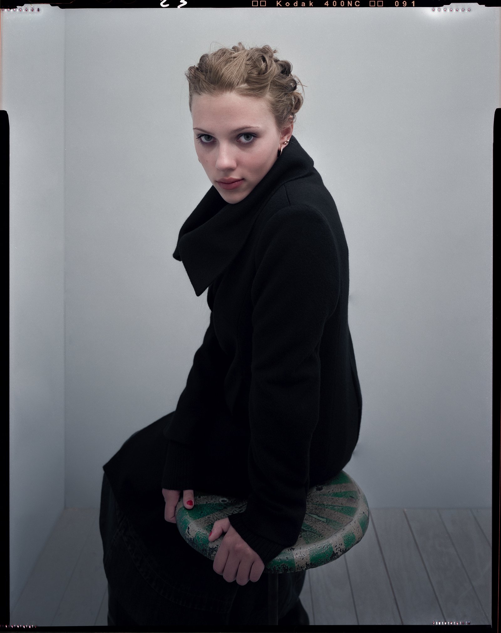 SCARLETT_JOHANSSON_MASTER_FINAL#23 copy.jpg