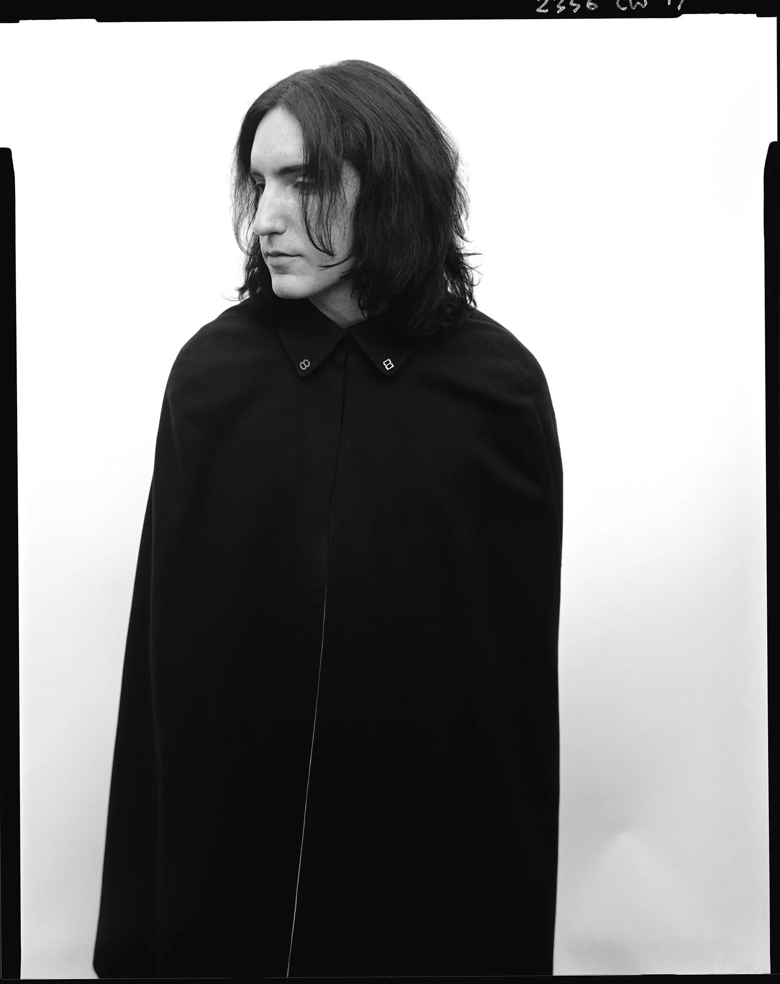 Trent Reznor/Nine Inch Nails