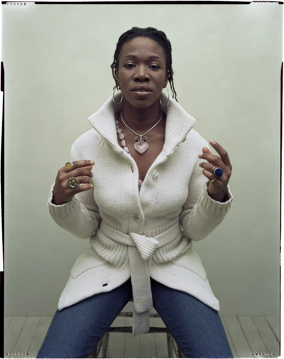 India.Arie
