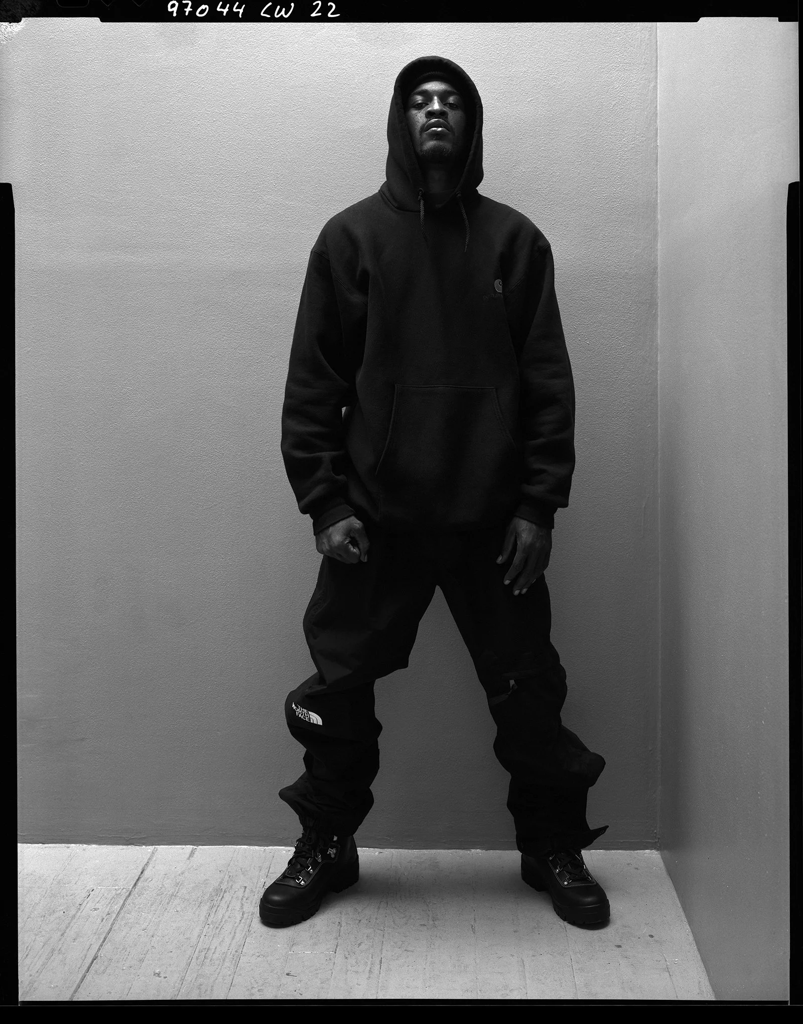 Rakim