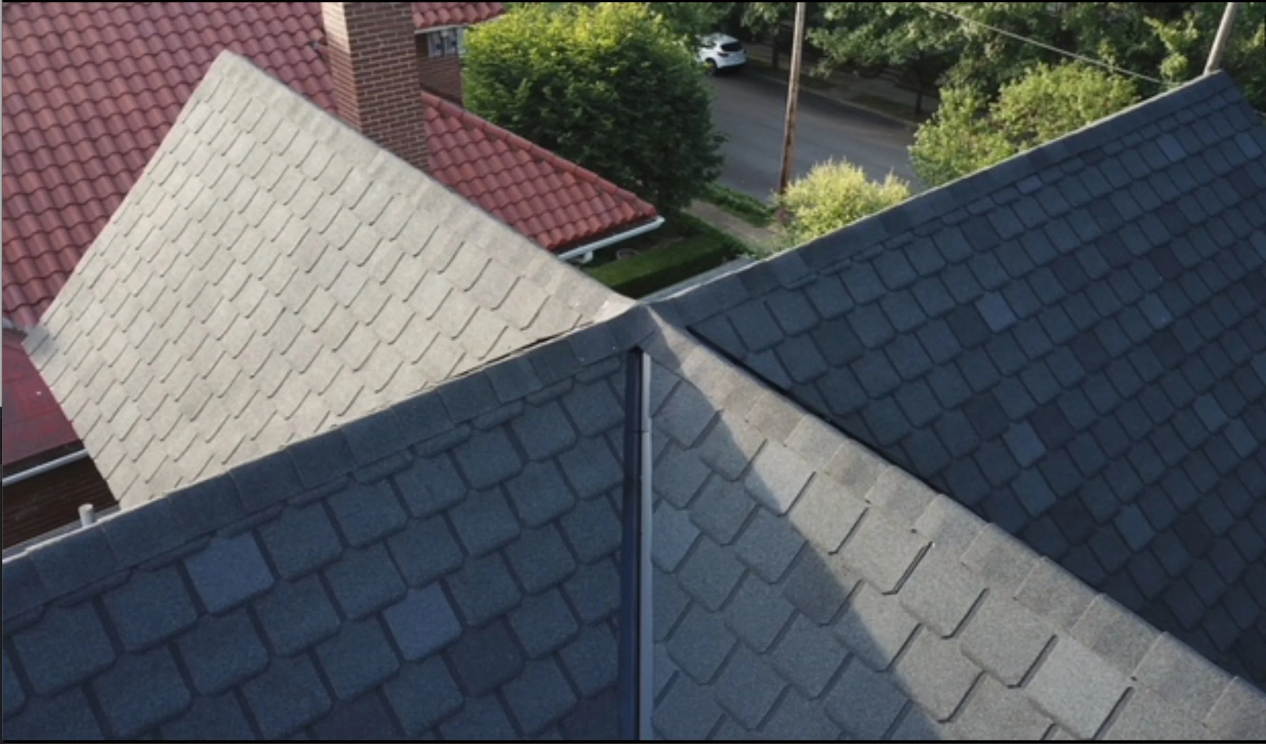 owens corning preferred contractor