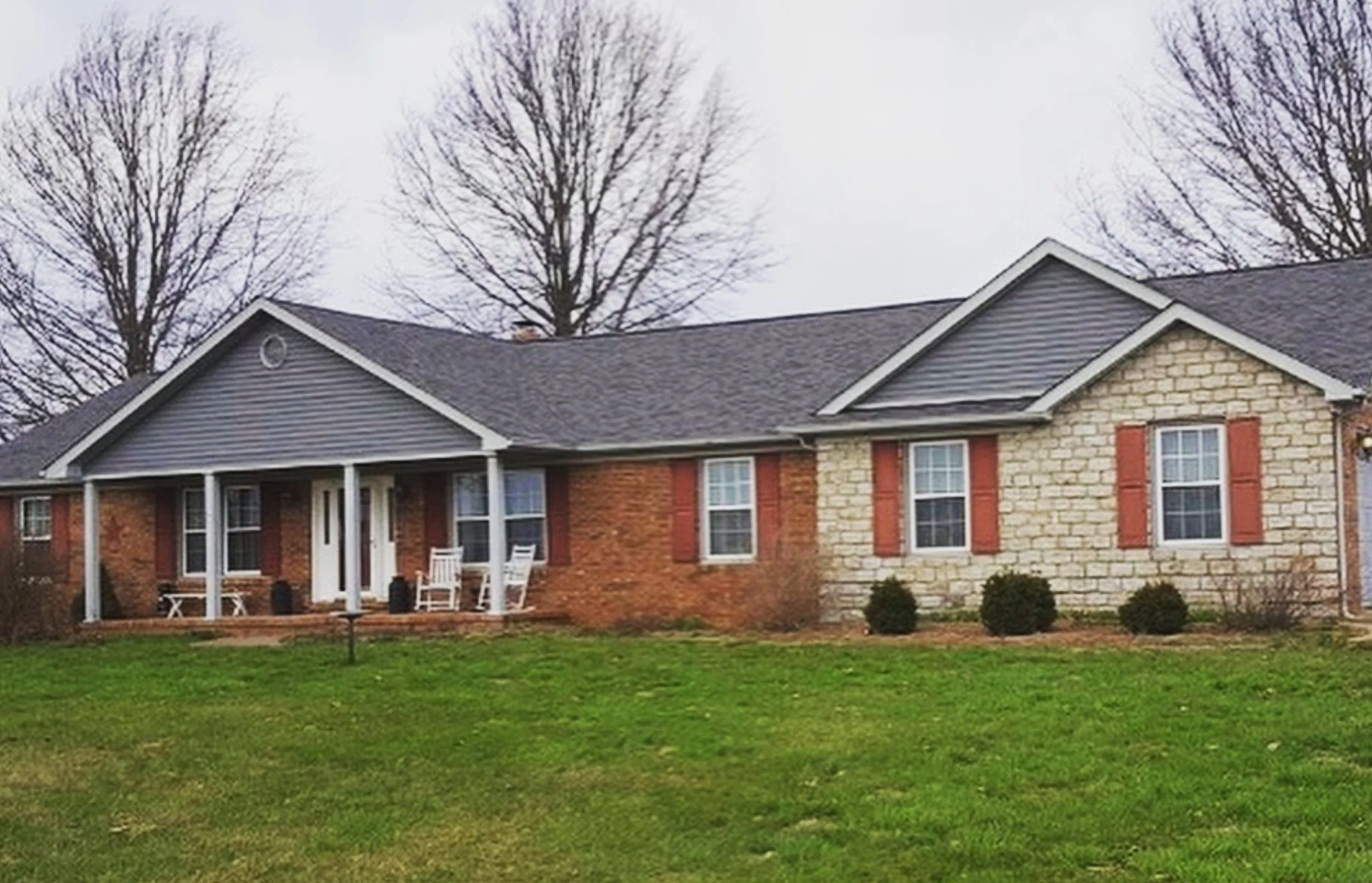 roofing company near me