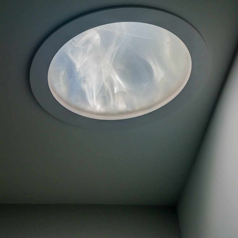 What are Solar Tubes and Should You Get One? • New Look Roof Blog