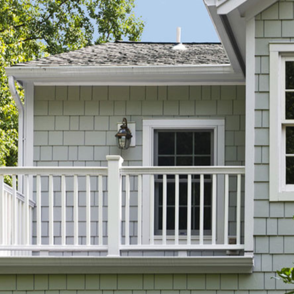 Pros and Cons of Hardie Board vs Vinyl Siding • New Look Roof Blog