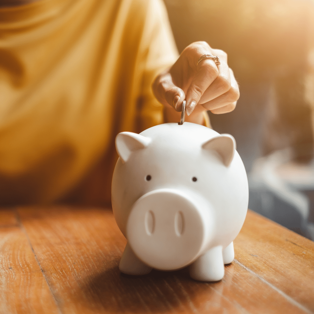 Benefits of Installing Gutter Guards • New Look Roof Blog • Louisville