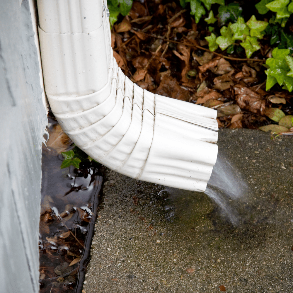 Benefits of Installing Gutter Guards • New Look Roof Blog • Louisville
