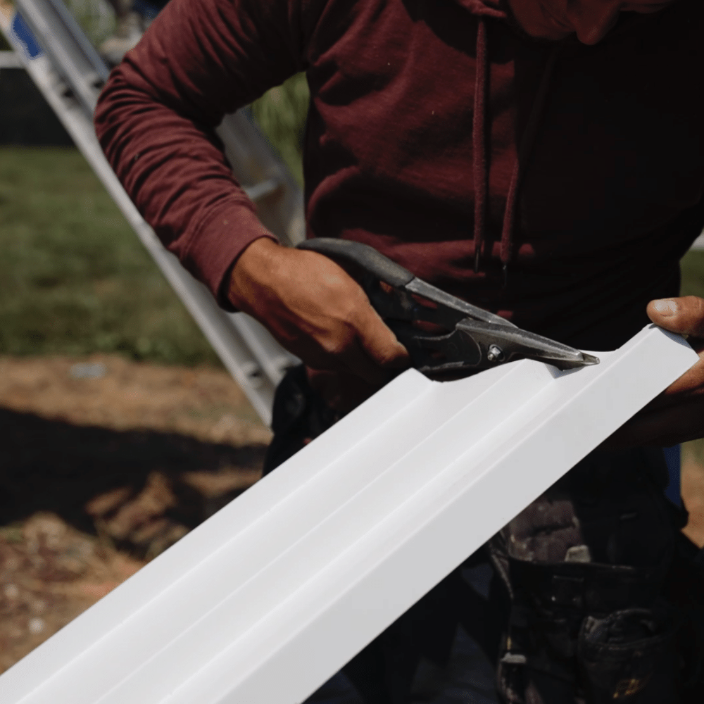 Frieze Board What Is It? • New Look Blog • Louisville, Kentucky — New