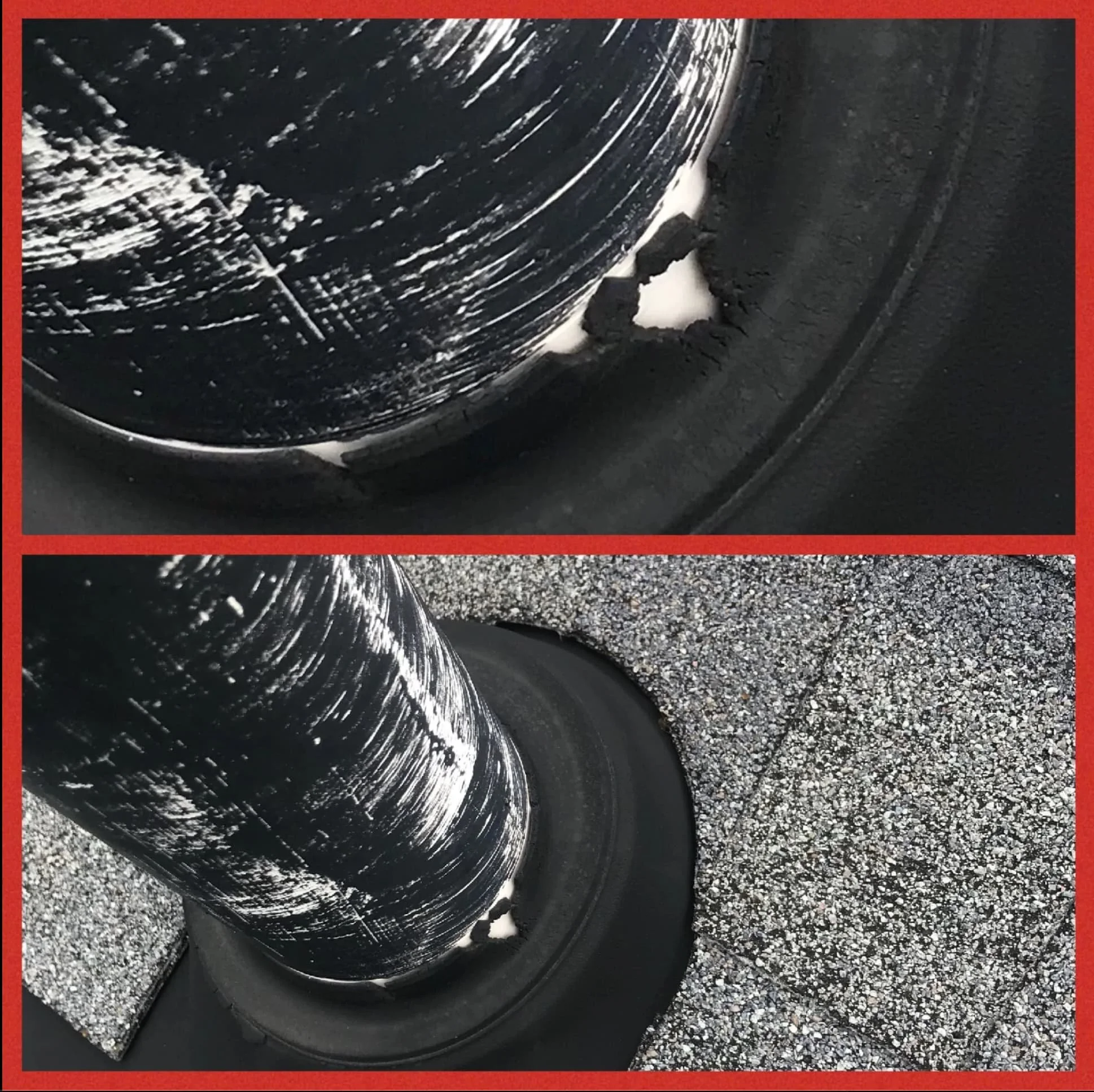 does your roof need an inspection