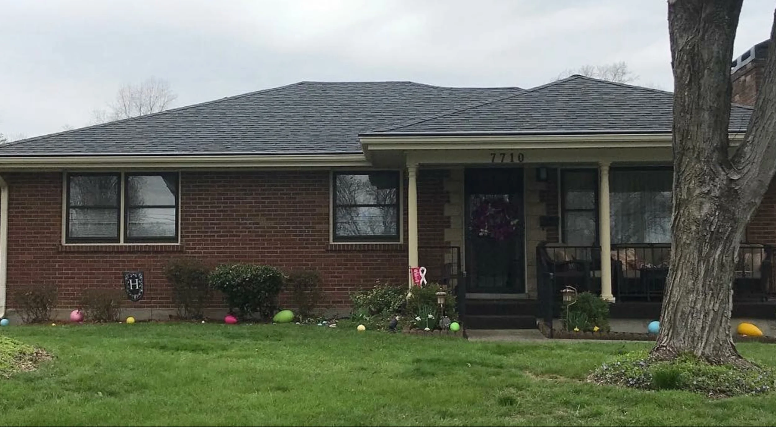 owens corning