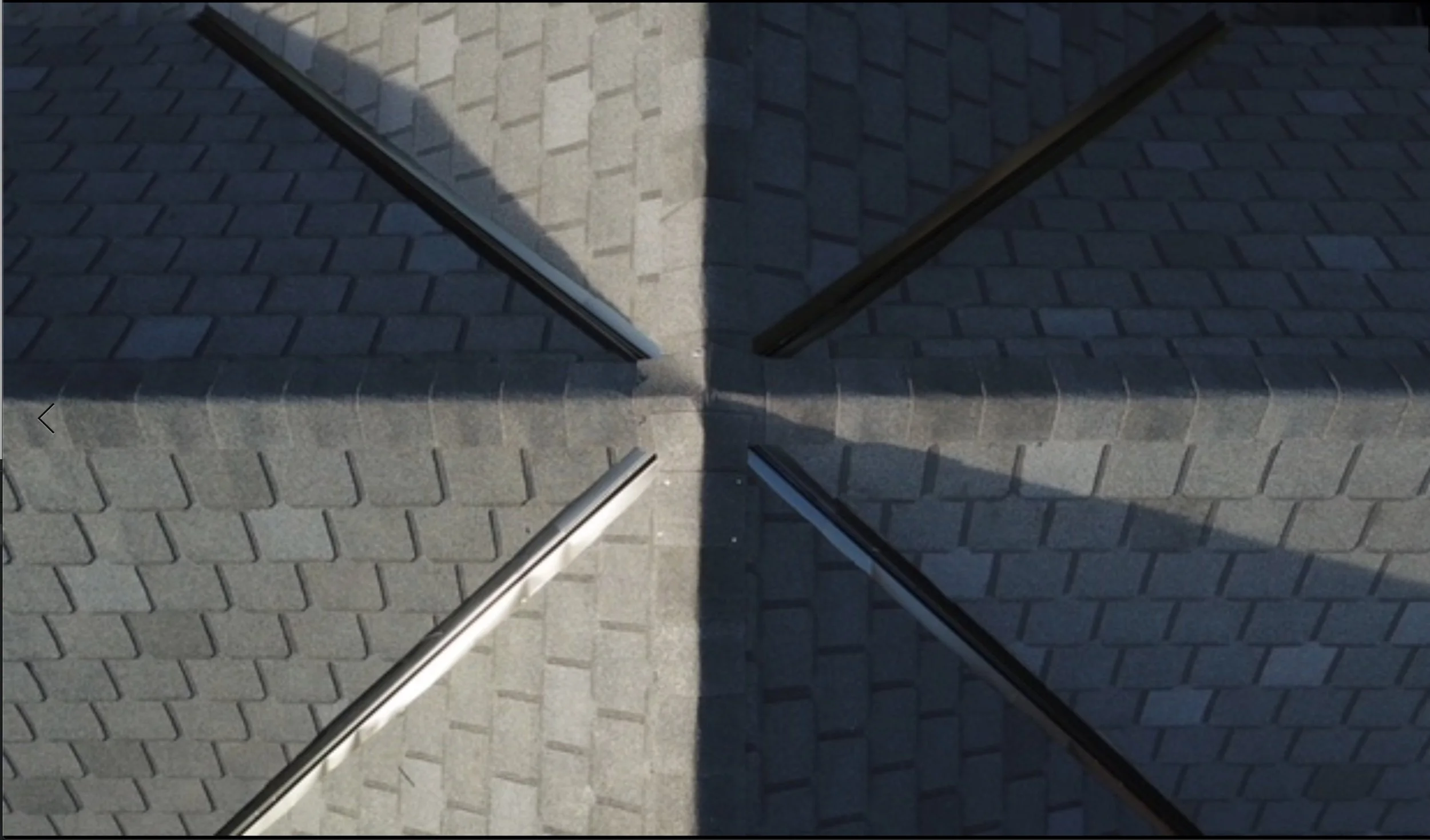 owens corning shingles