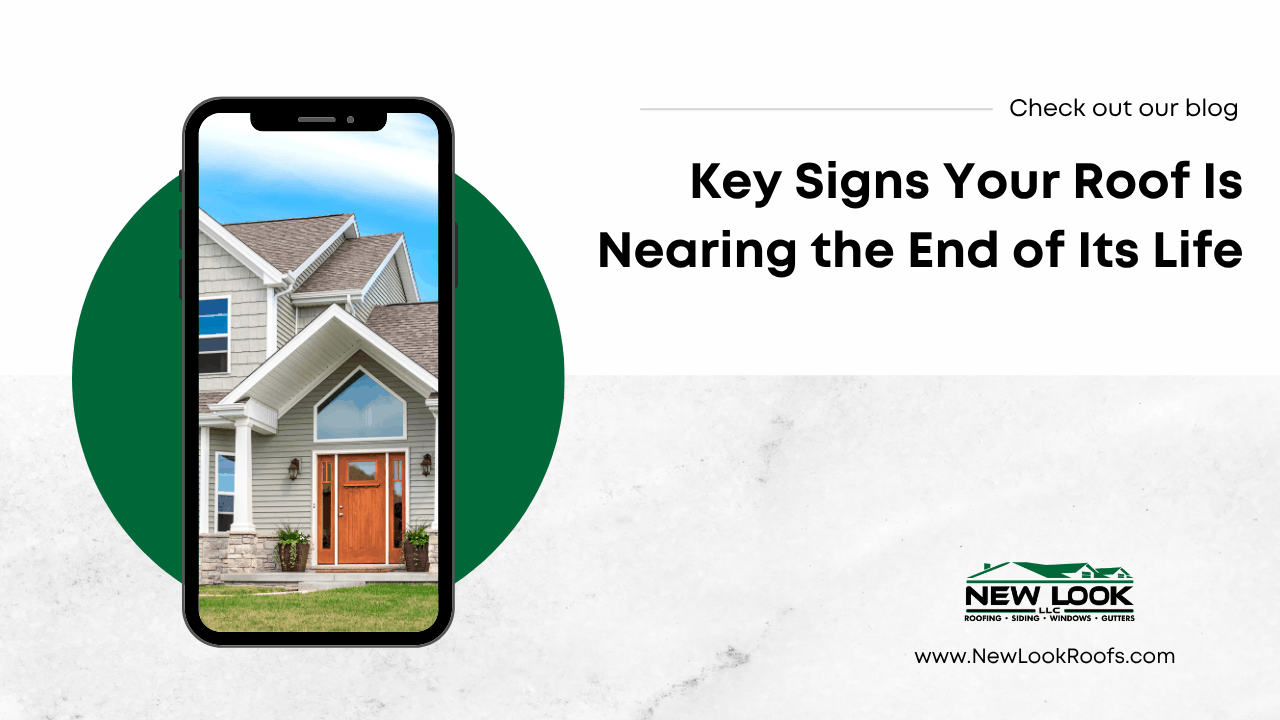 Local Roofing Company