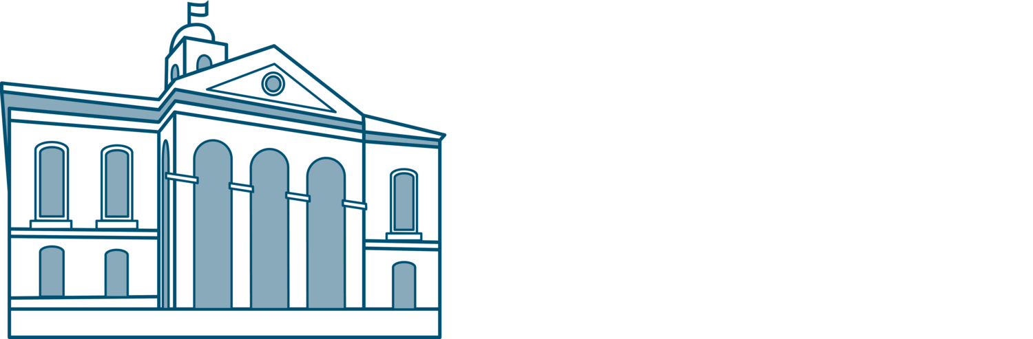 Perry's Process Service