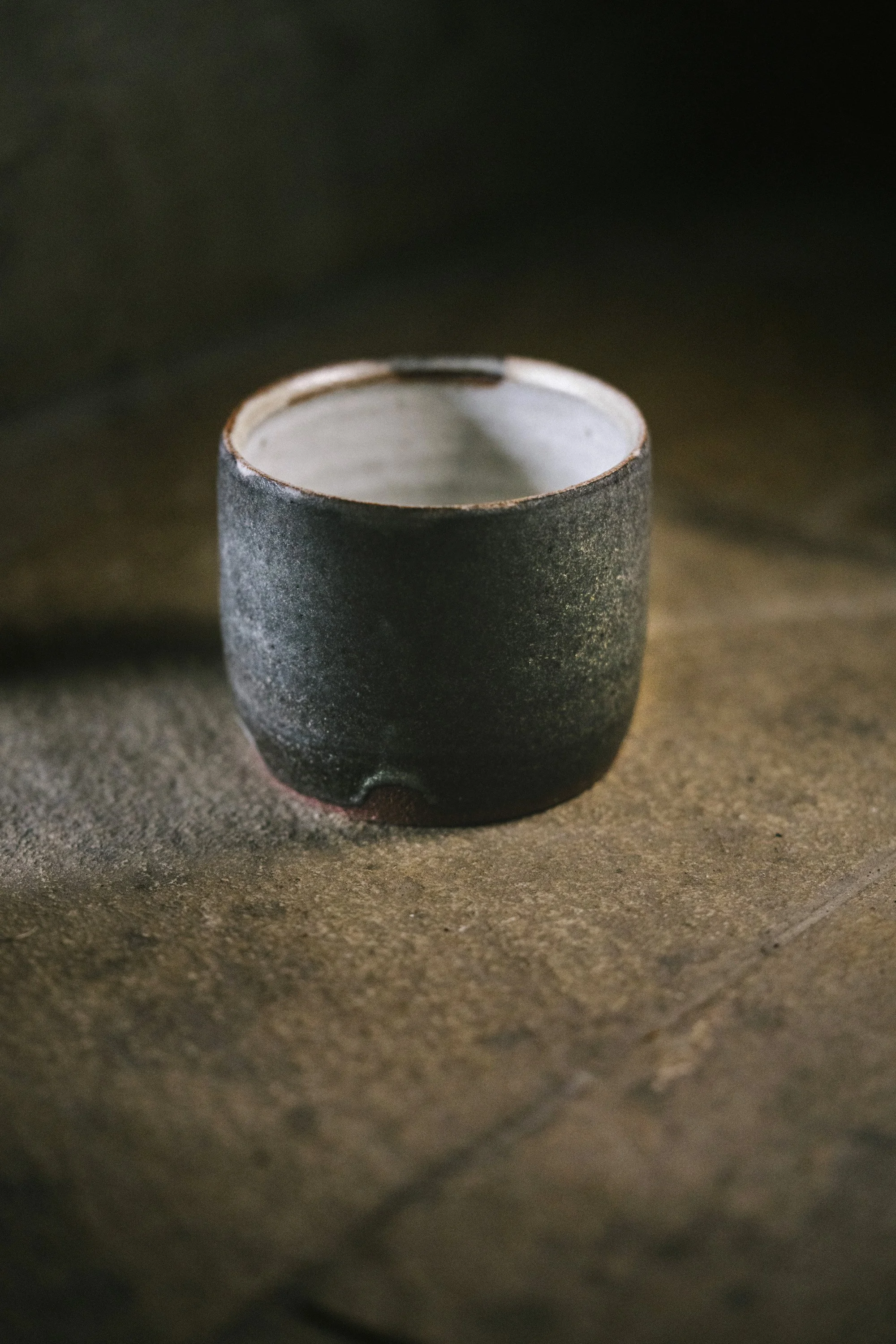 Granite cortatdo 25.JPG