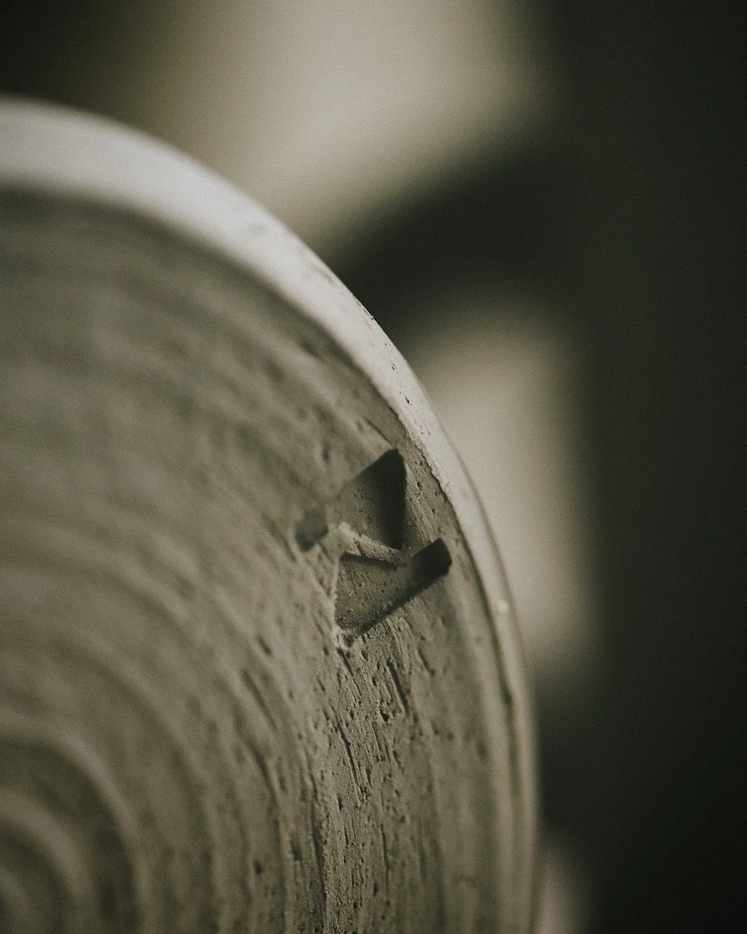 BIG LAD MUG IG 02.jpg