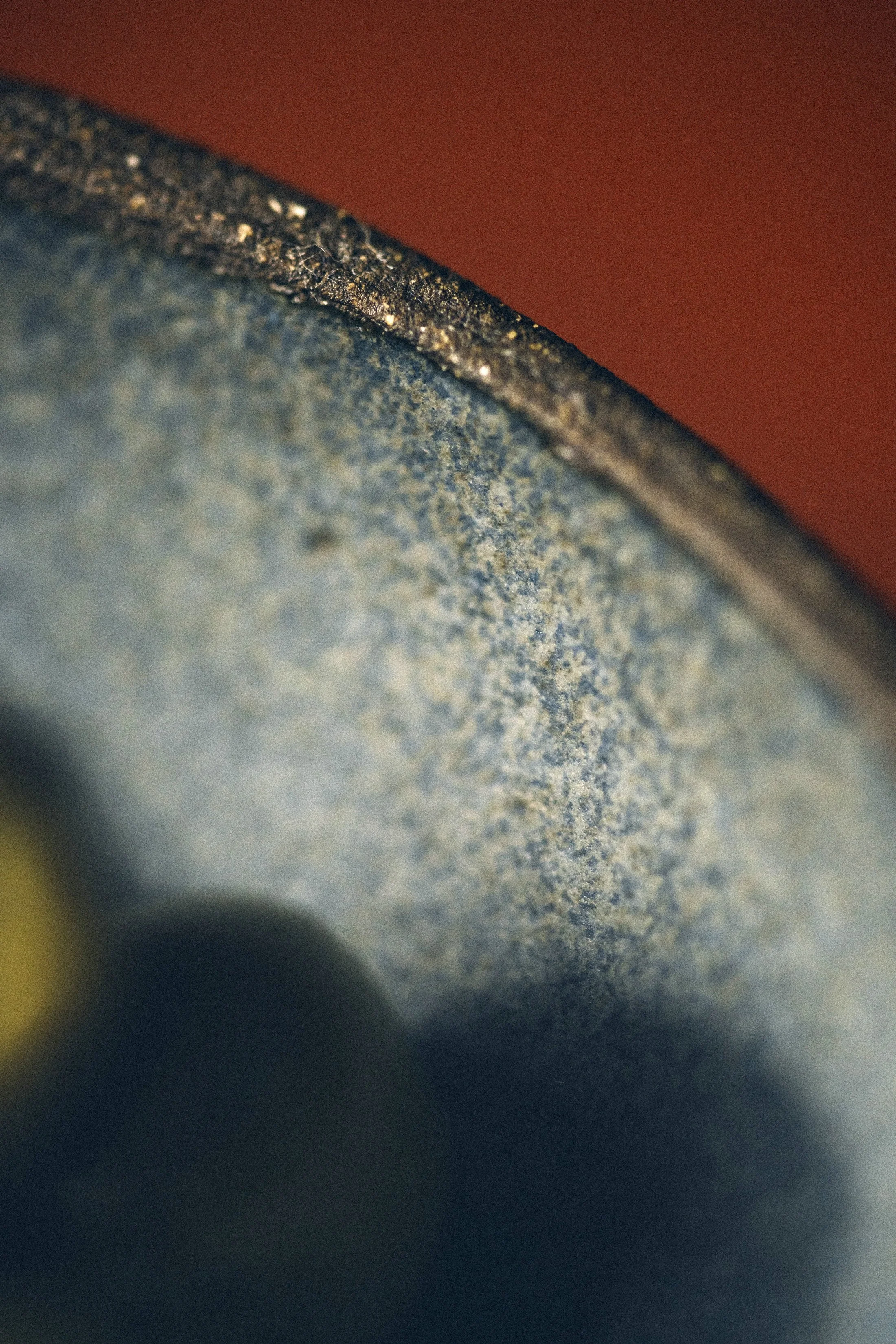 blue dipping bowl_1.JPG