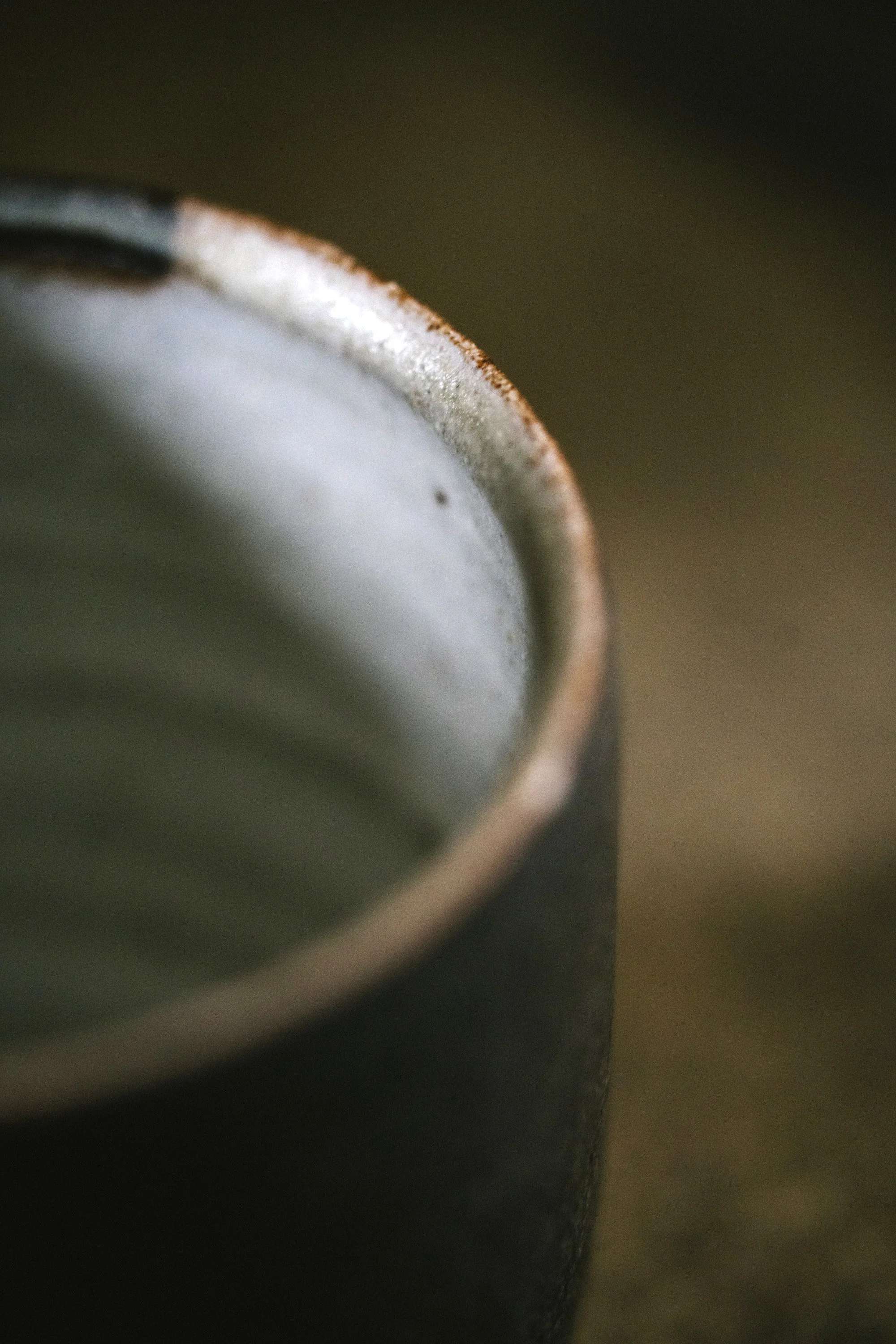 Granite cortatdo 25_2.JPG