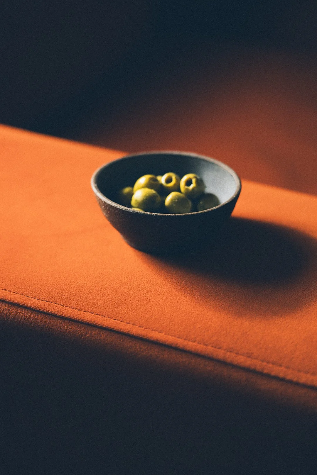 blue bowl redone.jpg