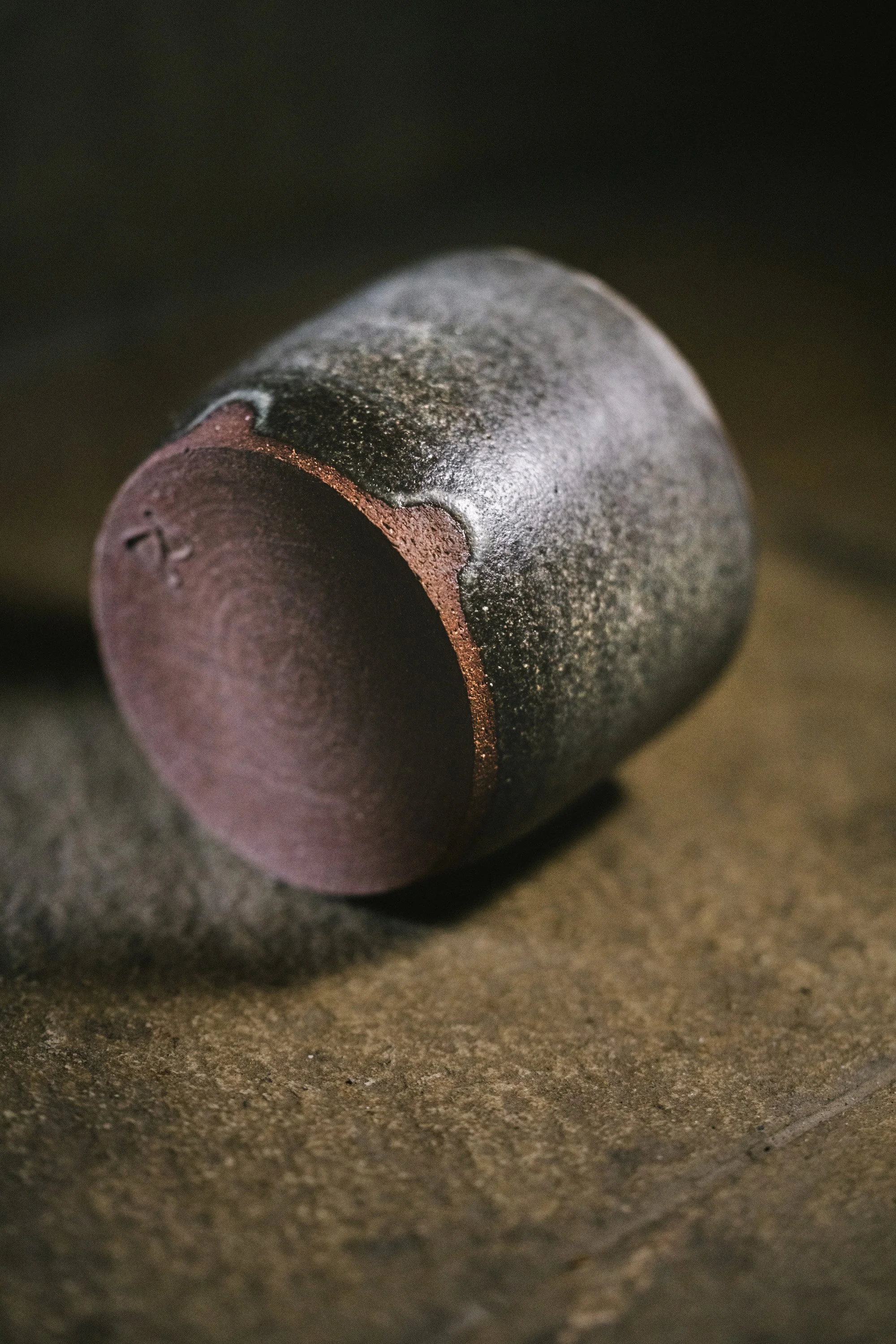 Granite cortatdo 25_1.JPG