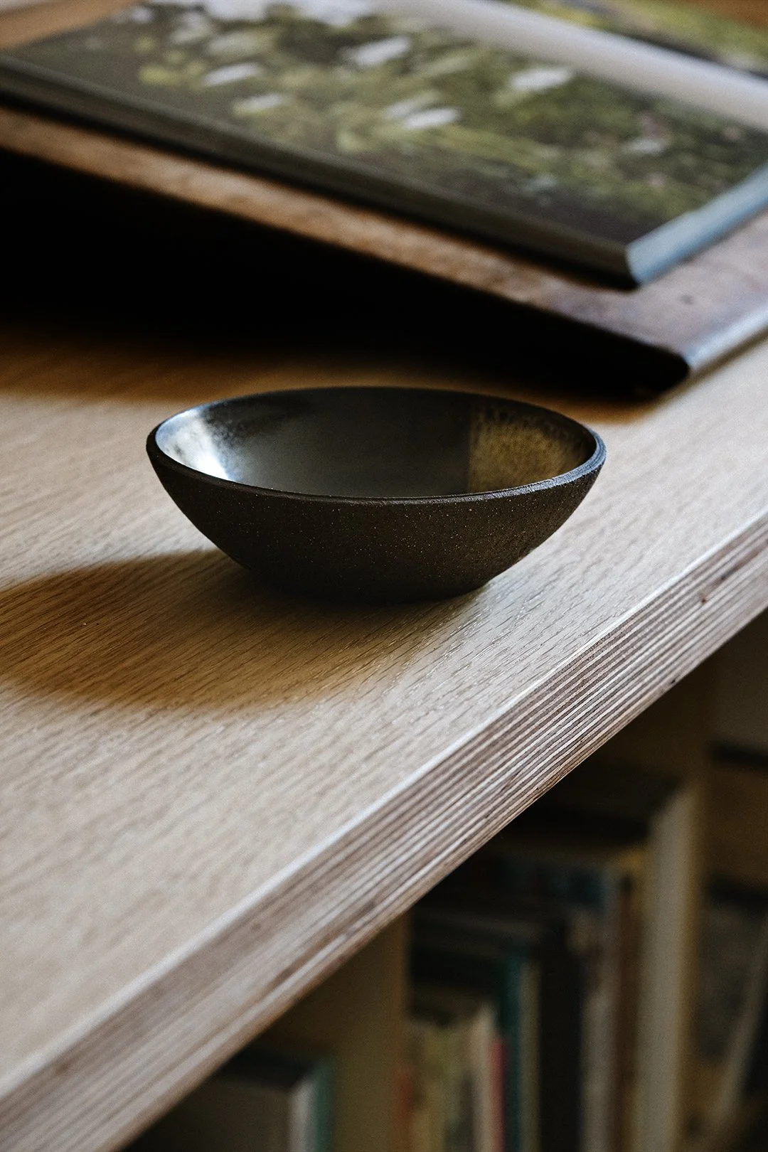 Tenmuko bowl 01.jpg