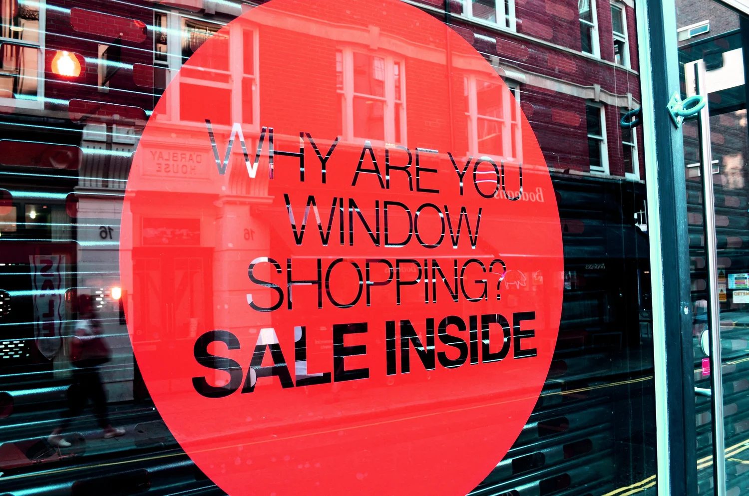 Indoor Sign Printing & Install — SUN Printing | Wausau, WI