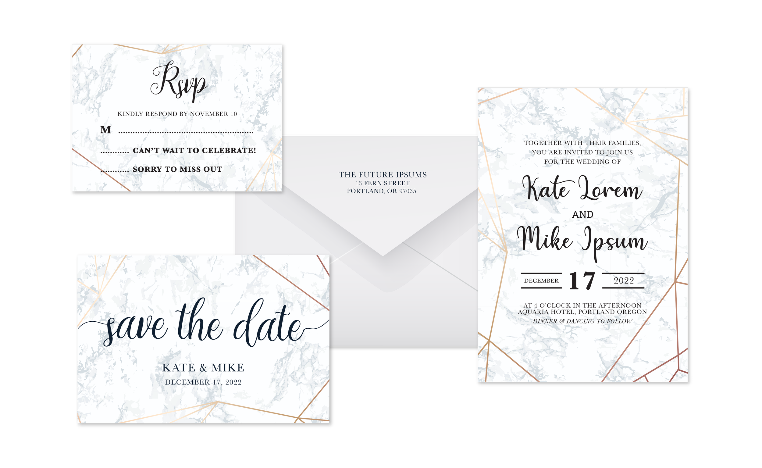  The Law Office of Mary Sue Anderson, LLC website mockup by SUN Printing shows the site displayed on a laptop, tablet, and cellular device. 