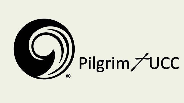 Pilgrim†UCC