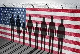 2025 Series on Immigration